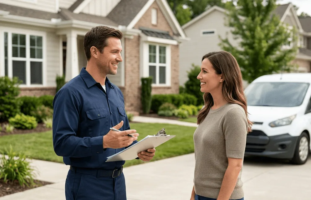 Mold Remediation Winchester, NV FAQs